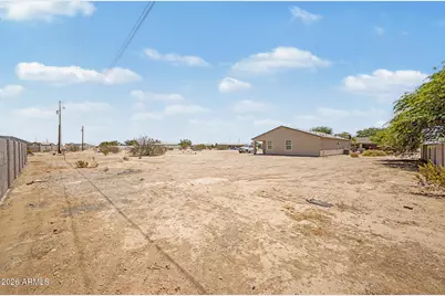 3520 N La Paz Drive, Eloy, AZ 85131 - Photo 28