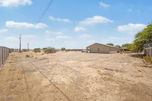 3520 N La Paz Dr, Eloy, AZ 85131 - Photo 28
