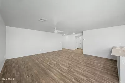 3520 N La Paz Drive, Eloy, AZ 85131 - Photo 6