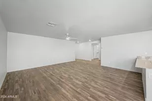 3520 N La Paz Dr, Eloy, AZ 85131 - Photo 6