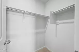 3520 N La Paz Dr, Eloy, AZ 85131 - Photo 22