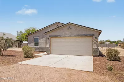 3520 N La Paz Drive, Eloy, AZ 85131 - Photo 2