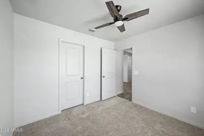 3520 N La Paz Drive, Eloy, AZ 85131 - Photo 20