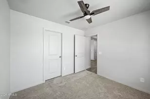 3520 N La Paz Dr, Eloy, AZ 85131 - Photo 20