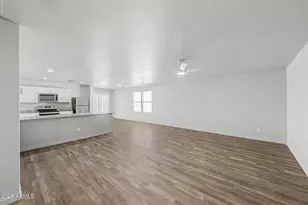 3520 N La Paz Dr, Eloy, AZ 85131 - Photo 4