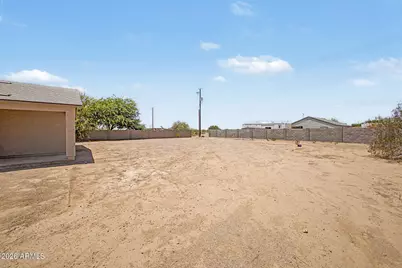 3520 N La Paz Drive, Eloy, AZ 85131 - Photo 26