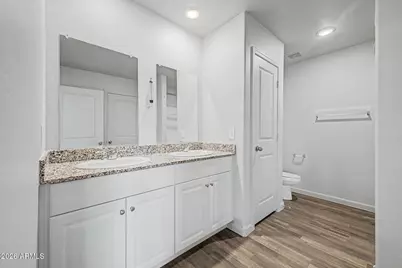 3520 N La Paz Drive, Eloy, AZ 85131 - Photo 14