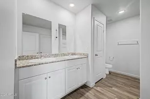 3520 N La Paz Dr, Eloy, AZ 85131 - Photo 14