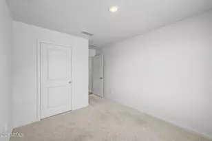 3520 N La Paz Dr, Eloy, AZ 85131 - Photo 18
