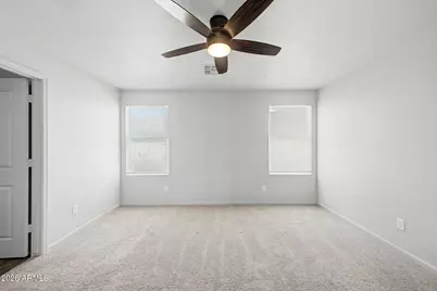 3520 N La Paz Drive, Eloy, AZ 85131 - Photo 12