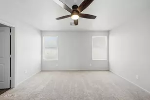 3520 N La Paz Dr, Eloy, AZ 85131 - Photo 12