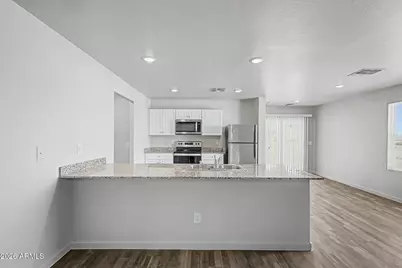 3520 N La Paz Drive, Eloy, AZ 85131 - Photo 8
