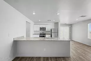 3520 N La Paz Dr, Eloy, AZ 85131 - Photo 8