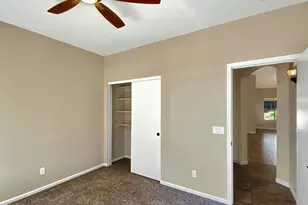 80 S Campfire Cir, Cottonwood, AZ 86326 - Photo 18