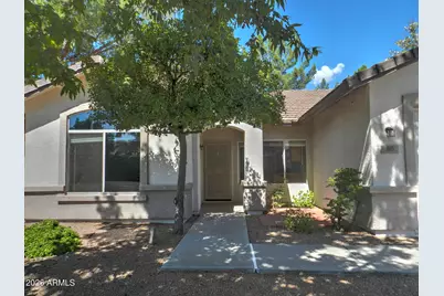 80 S Campfire Circle, Cottonwood, AZ 86326 - Photo 2