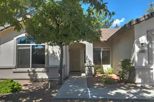 80 S Campfire Cir, Cottonwood, AZ 86326 - Photo 2