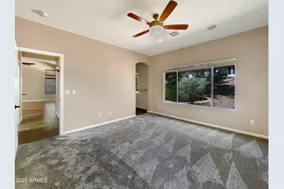 80 S Campfire Circle, Cottonwood, AZ 86326 - Photo 20