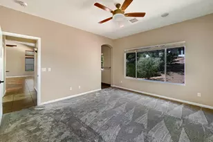 80 S Campfire Cir, Cottonwood, AZ 86326 - Photo 20