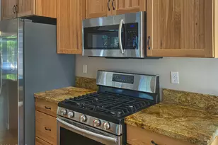 80 S Campfire Cir, Cottonwood, AZ 86326 - Photo 14