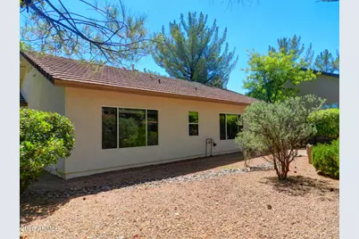 80 S Campfire Circle, Cottonwood, AZ 86326 - Photo 28