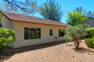 80 S Campfire Cir, Cottonwood, AZ 86326 - Photo 28