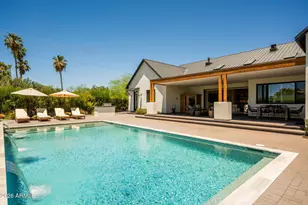 5605 E Lafayette Blvd, Phoenix, AZ 85018 - Photo 32