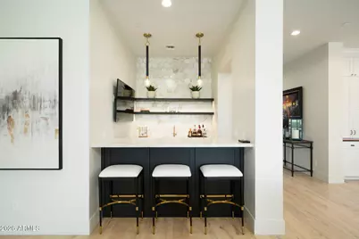 5605 E Lafayette Boulevard, Phoenix, AZ 85018 - Photo 10
