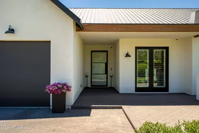 5605 E Lafayette Boulevard, Phoenix, AZ 85018 - Photo 48