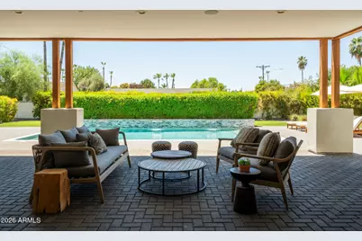 5605 E Lafayette Boulevard, Phoenix, AZ 85018 - Photo 34