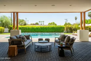 5605 E Lafayette Blvd, Phoenix, AZ 85018 - Photo 34