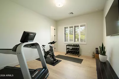 5605 E Lafayette Boulevard, Phoenix, AZ 85018 - Photo 26