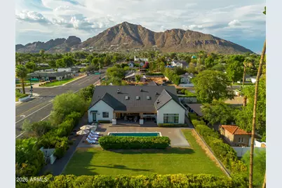 5605 E Lafayette Boulevard, Phoenix, AZ 85018 - Photo 52