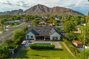 5605 E Lafayette Blvd, Phoenix, AZ 85018 - Photo 52