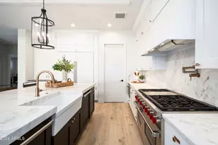 5605 E Lafayette Blvd, Phoenix, AZ 85018 - Photo 42