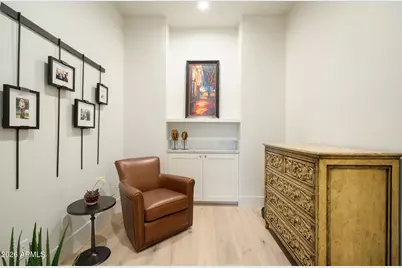 5605 E Lafayette Boulevard, Phoenix, AZ 85018 - Photo 30
