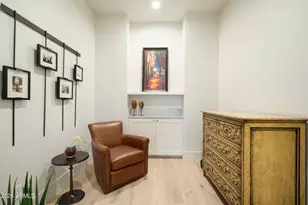 5605 E Lafayette Blvd, Phoenix, AZ 85018 - Photo 30