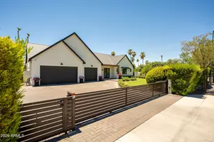 5605 E Lafayette Blvd, Phoenix, AZ 85018 - Photo 54