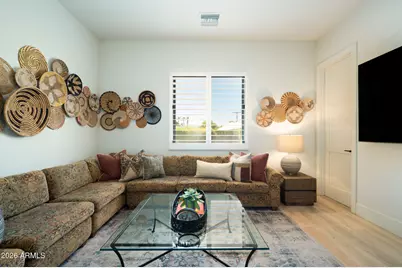 5605 E Lafayette Boulevard, Phoenix, AZ 85018 - Photo 28
