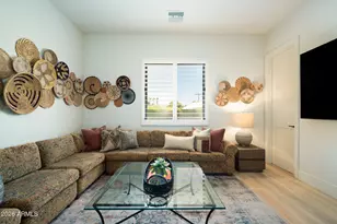 5605 E Lafayette Blvd, Phoenix, AZ 85018 - Photo 28