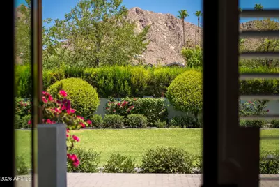 5605 E Lafayette Boulevard, Phoenix, AZ 85018 - Photo 1