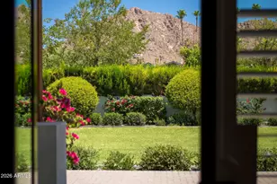 5605 E Lafayette Blvd, Phoenix, AZ 85018 - Photo 1