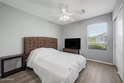 2532 W Straight Arrow Lane, Phoenix, AZ 85085 - Photo 20