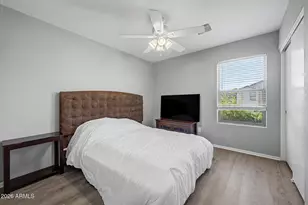 2532 W Straight Arrow Ln, Phoenix, AZ 85085 - Photo 20