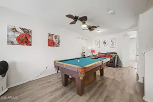 2532 W Straight Arrow Ln, Phoenix, AZ 85085 - Photo 4