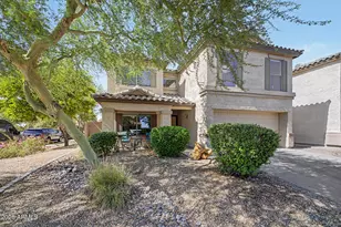 2532 W Straight Arrow Ln, Phoenix, AZ 85085 - Photo 2