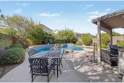 2532 W Straight Arrow Lane, Phoenix, AZ 85085 - Photo 24