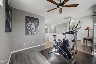 2532 W Straight Arrow Lane, Phoenix, AZ 85085 - Photo 16