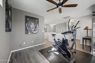 2532 W Straight Arrow Ln, Phoenix, AZ 85085 - Photo 16