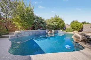 2532 W Straight Arrow Ln, Phoenix, AZ 85085 - Photo 24