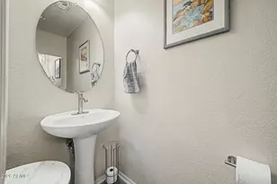 2532 W Straight Arrow Ln, Phoenix, AZ 85085 - Photo 14